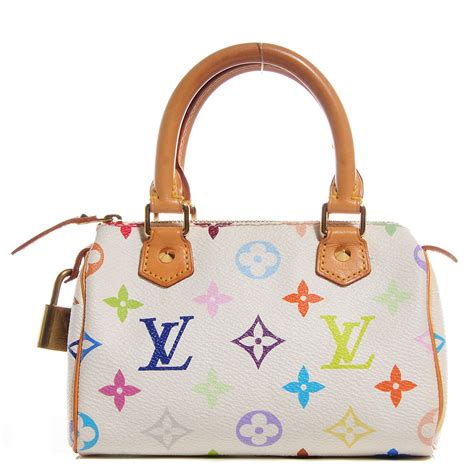 Louis Vuitton purse mini